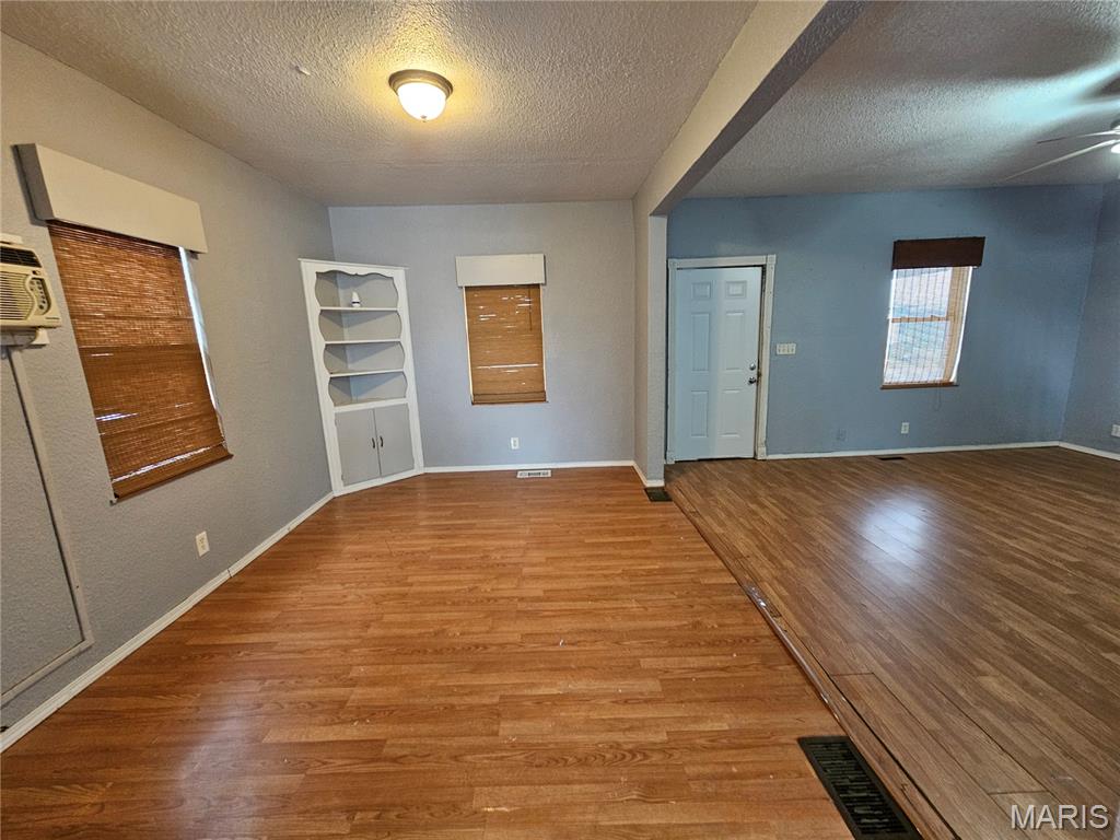 1120 George Street Chester, IL 62233 - Photo 10 of 31