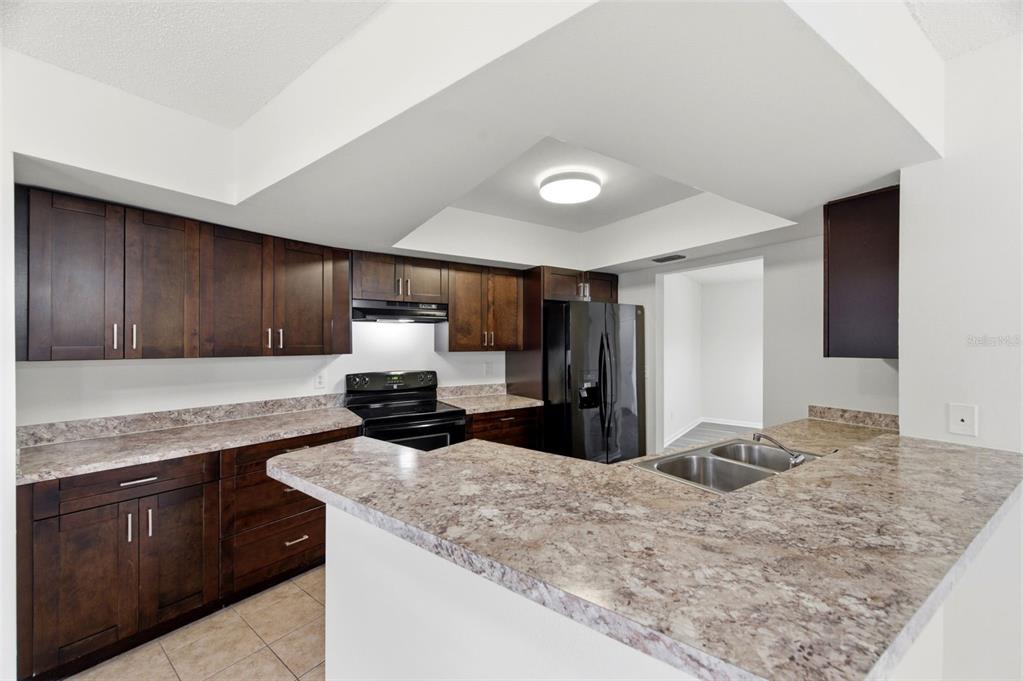 727 Isleton Drive Brandon, FL 33511 - Photo 14 of 41