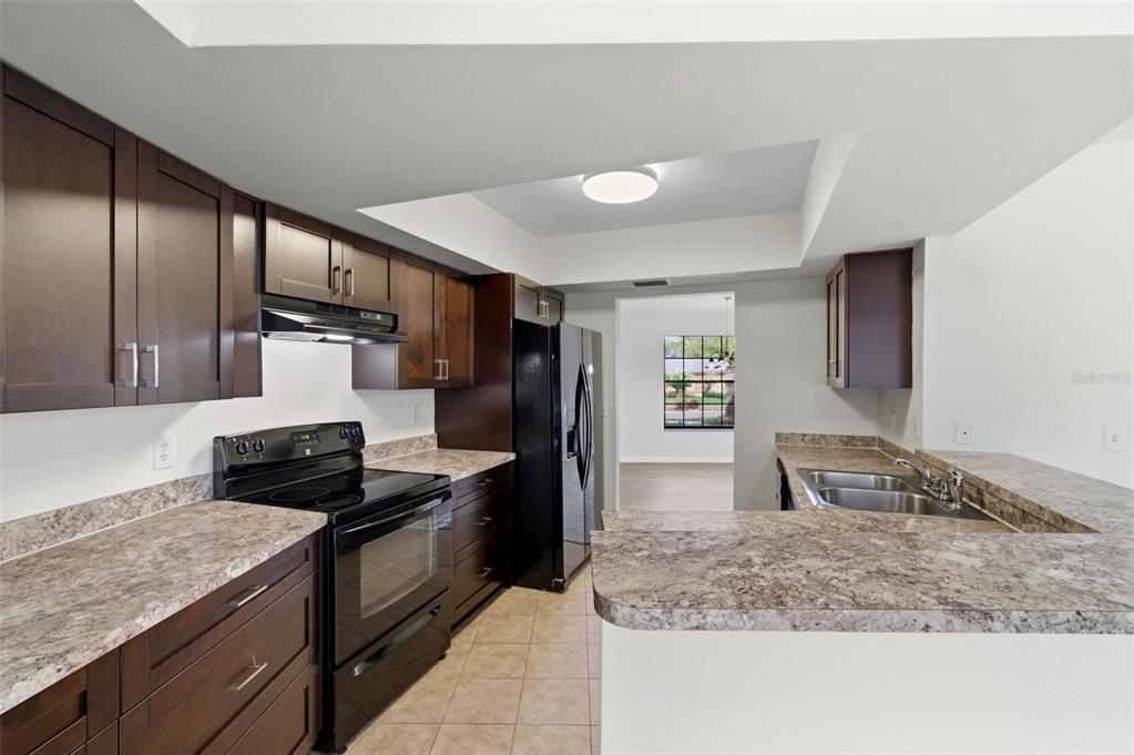 727 Isleton Drive Brandon, FL 33511 - Photo 15 of 41