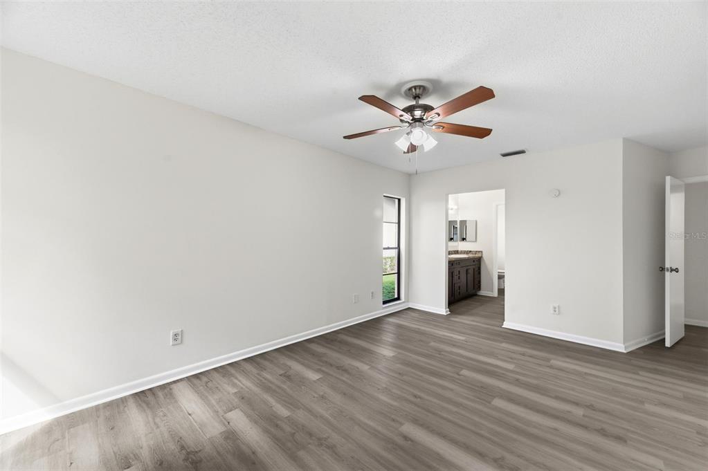 727 Isleton Drive Brandon, FL 33511 - Photo 21 of 41