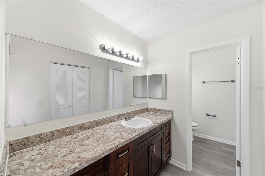 727 Isleton Drive Brandon, FL 33511 - Photo 22 of 41