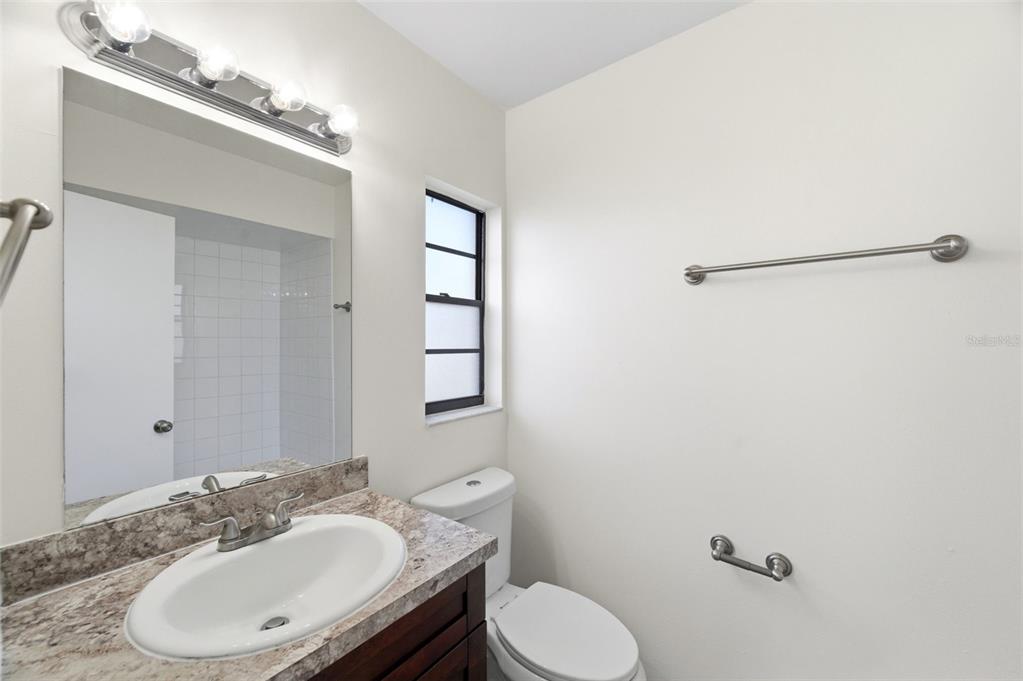 727 Isleton Drive Brandon, FL 33511 - Photo 23 of 41