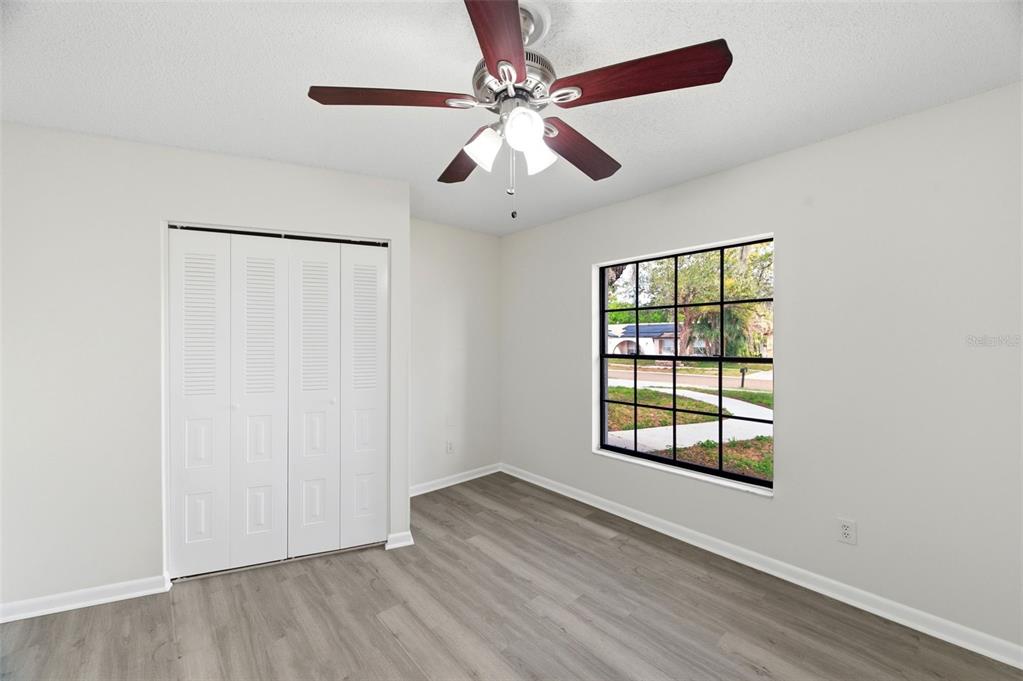 727 Isleton Drive Brandon, FL 33511 - Photo 26 of 41