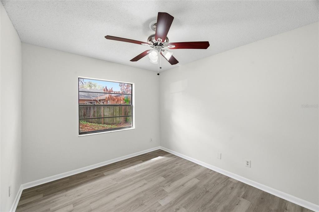 727 Isleton Drive Brandon, FL 33511 - Photo 27 of 41