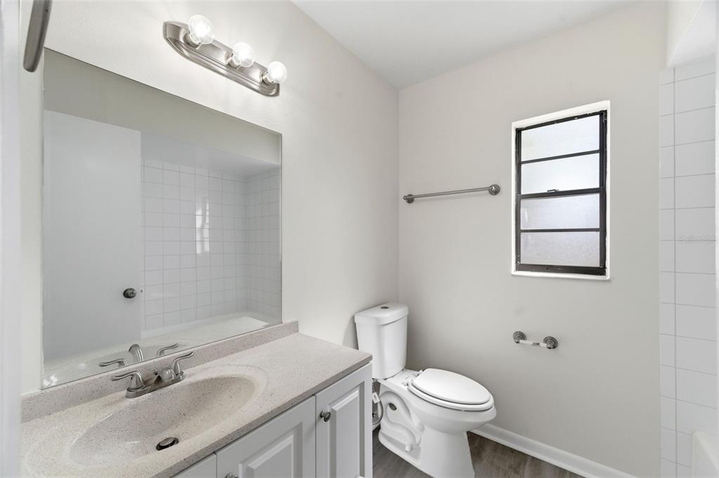 727 Isleton Drive Brandon, FL 33511 - Photo 29 of 41