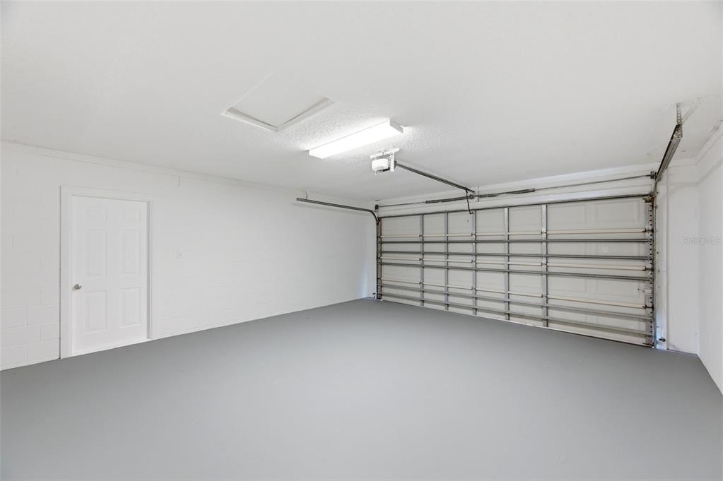 727 Isleton Drive Brandon, FL 33511 - Photo 31 of 41