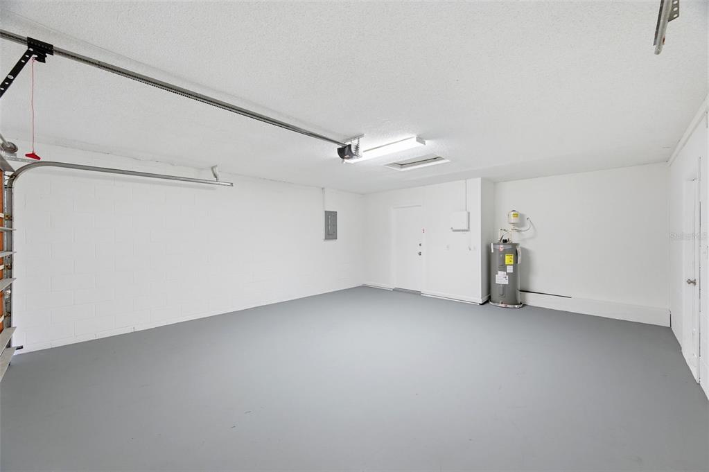 727 Isleton Drive Brandon, FL 33511 - Photo 32 of 41