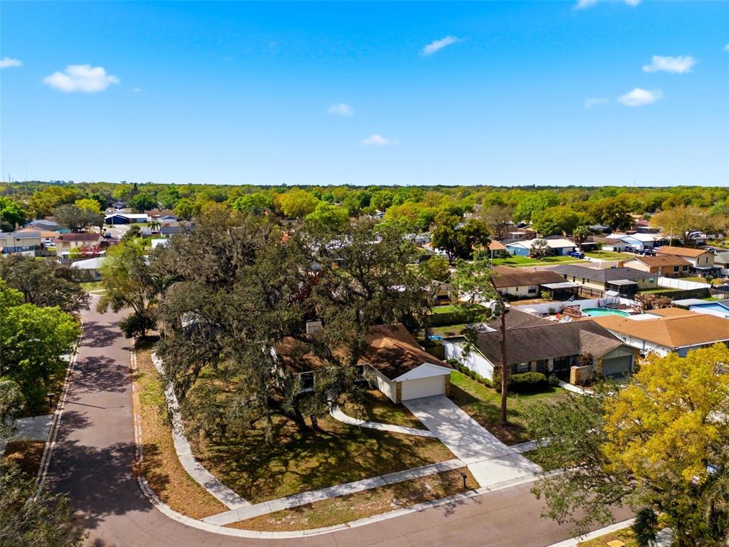 727 Isleton Drive Brandon, FL 33511 - Photo 33 of 41