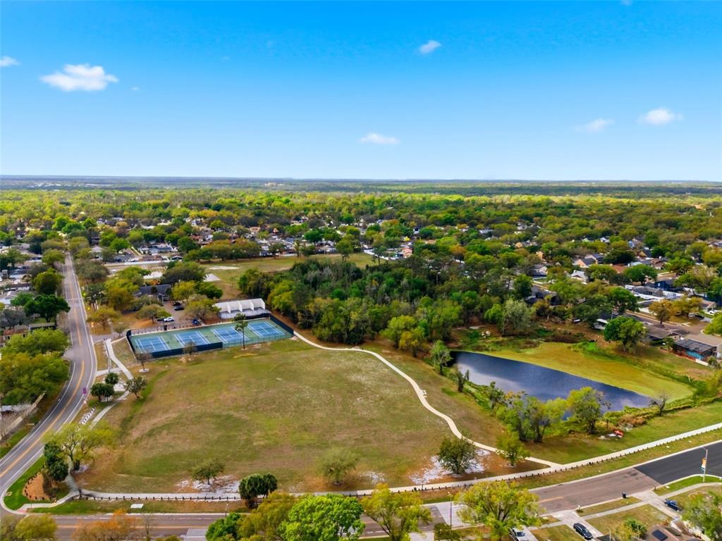 727 Isleton Drive Brandon, FL 33511 - Photo 34 of 41