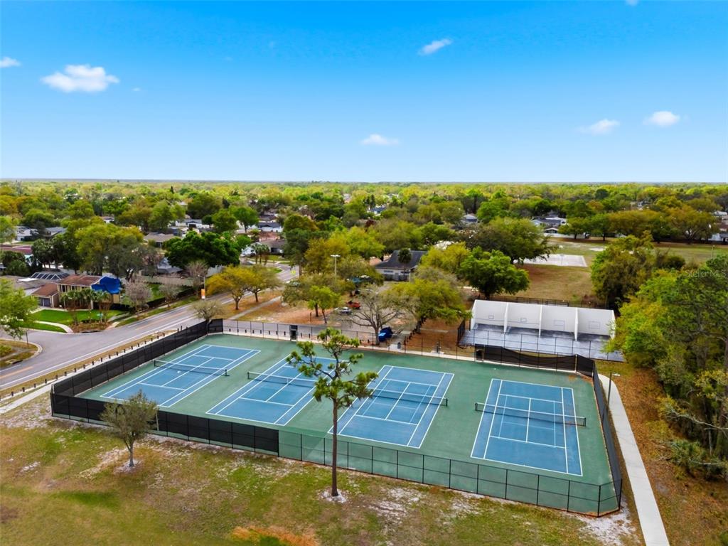 727 Isleton Drive Brandon, FL 33511 - Photo 35 of 41