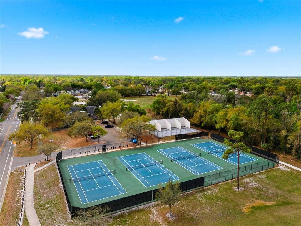 727 Isleton Drive Brandon, FL 33511 - Photo 36 of 41