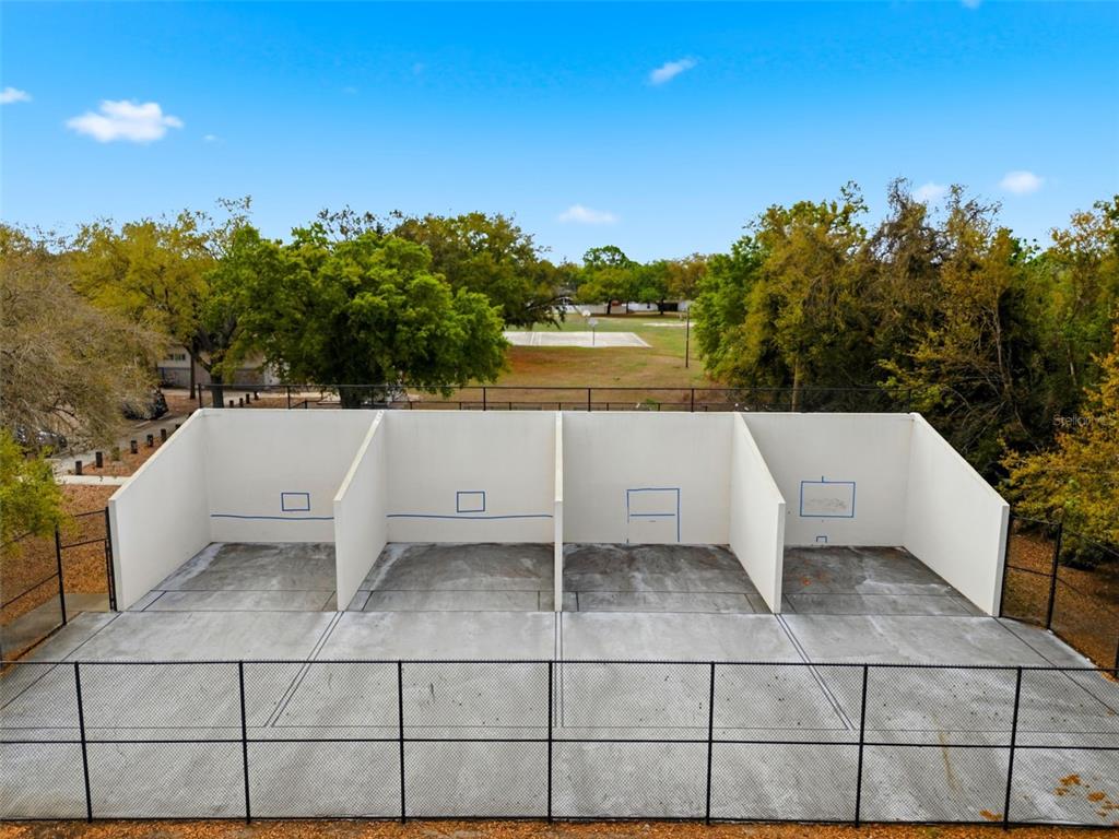 727 Isleton Drive Brandon, FL 33511 - Photo 37 of 41