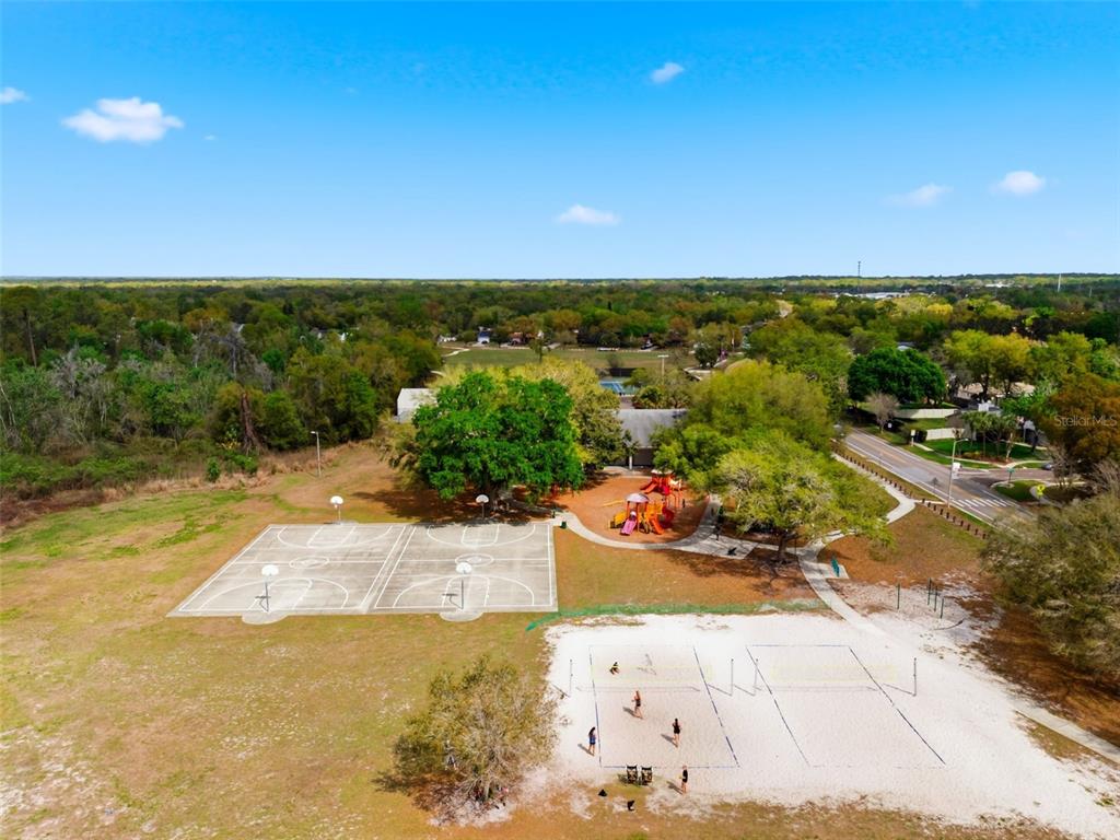 727 Isleton Drive Brandon, FL 33511 - Photo 38 of 41