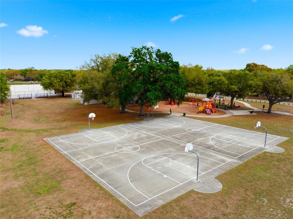 727 Isleton Drive Brandon, FL 33511 - Photo 39 of 41