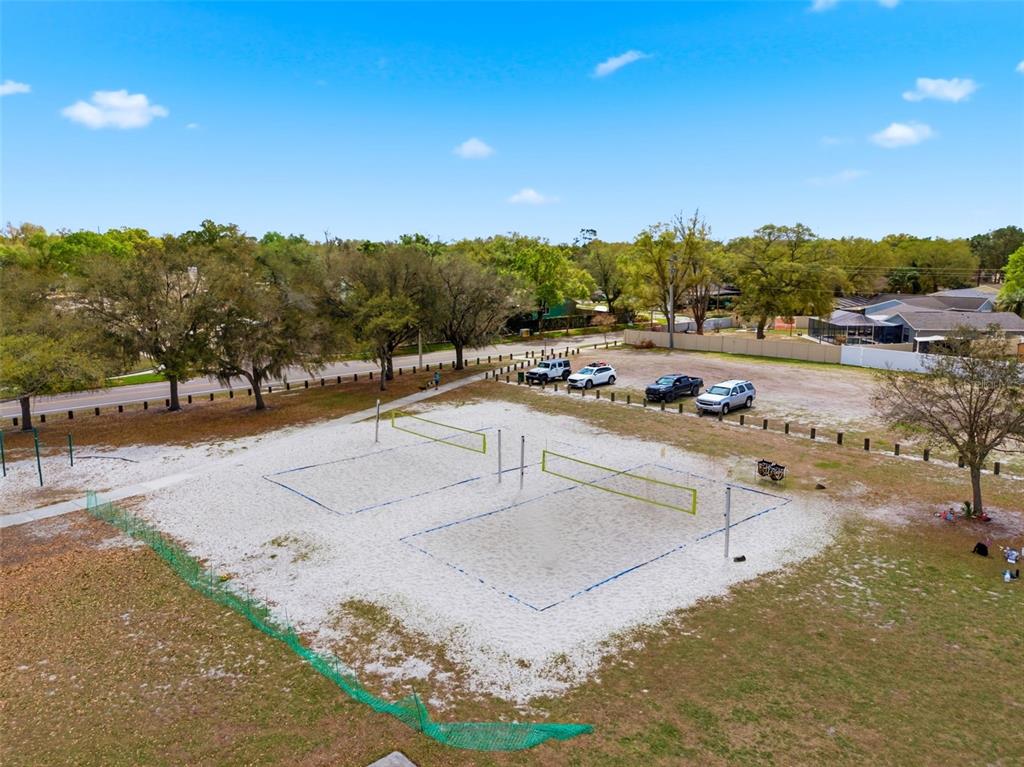 727 Isleton Drive Brandon, FL 33511 - Photo 40 of 41