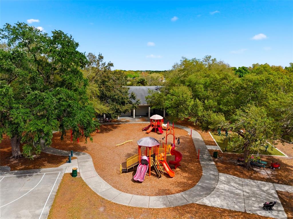 727 Isleton Drive Brandon, FL 33511 - Photo 41 of 41