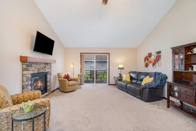 $400,000 | 20375 Granada Avenue North, Forest Lake, MN 55025