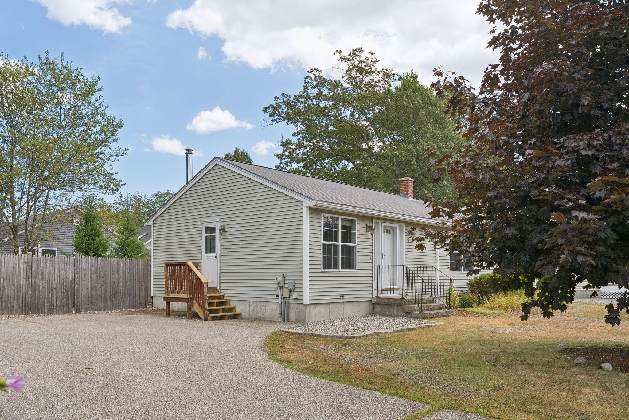 81 Ruby Lane Portland, ME 04103 - Photo 1 of 33 1_DSC08862