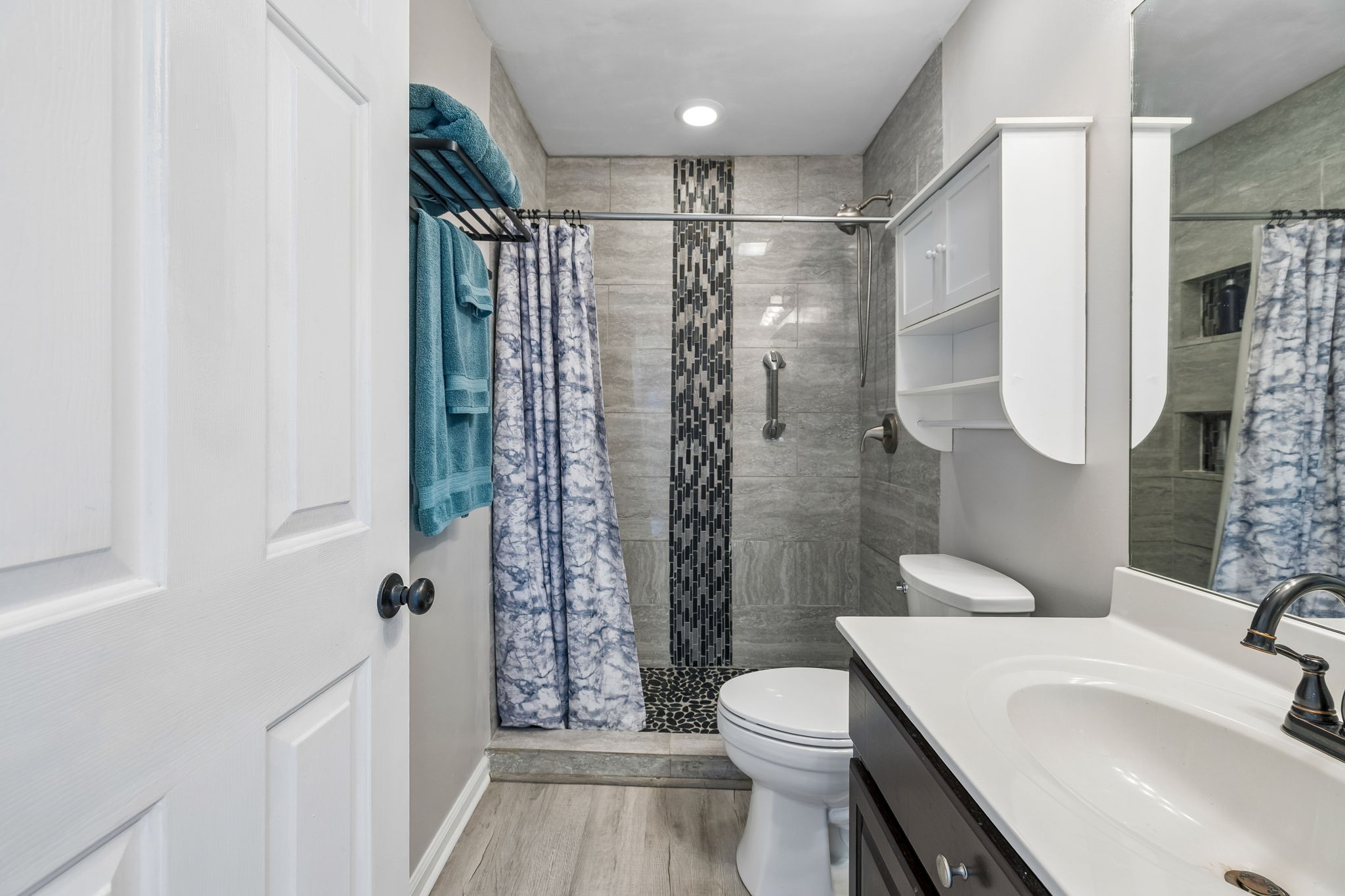 1245 Cliff Amos Road Spring Hill, TN 37174 - Photo 10 of 49 Gallery Image 10