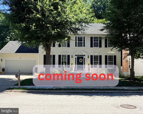 $669,900 | 2996 Winding River Place, Laurel, MD 20724