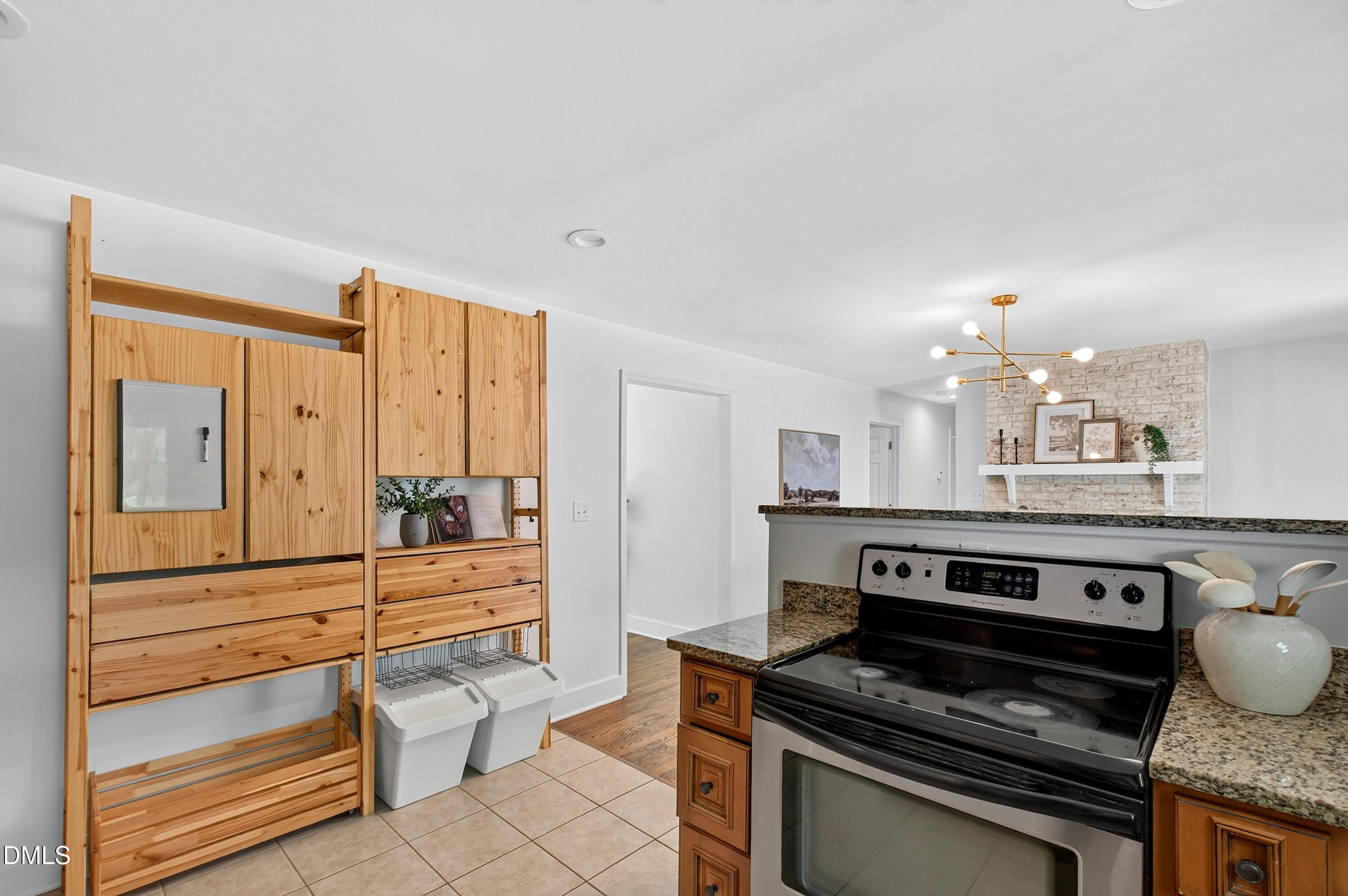 501 Strother Road Raleigh, NC 27606 - Photo 15 of 59