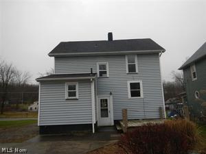 1545 Salt Springs Road Niles, OH 44446 - Photo 2 of 10