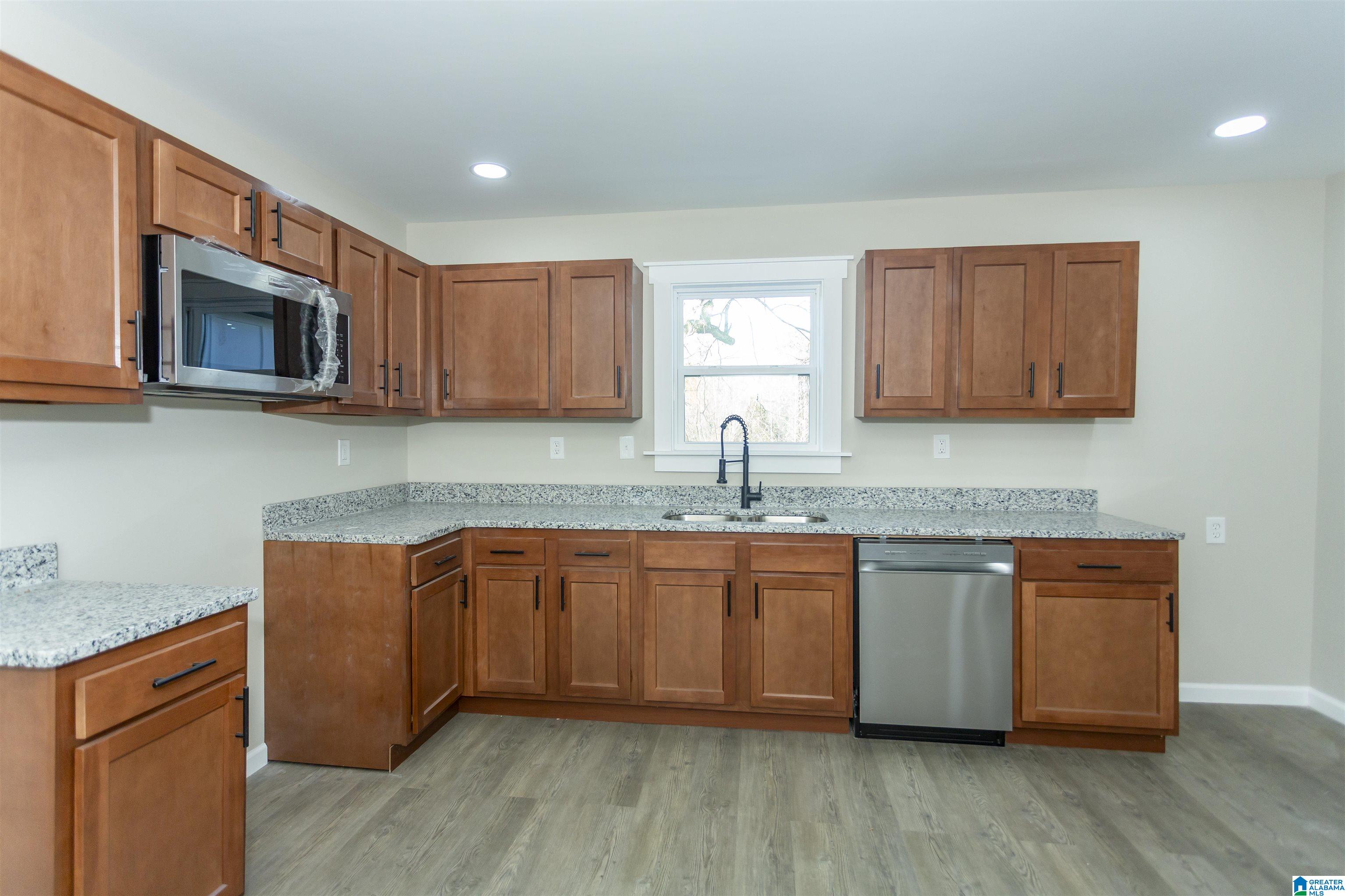 447 Cannie Phillips Road Sumiton, AL 35148 - Photo 24 of 40