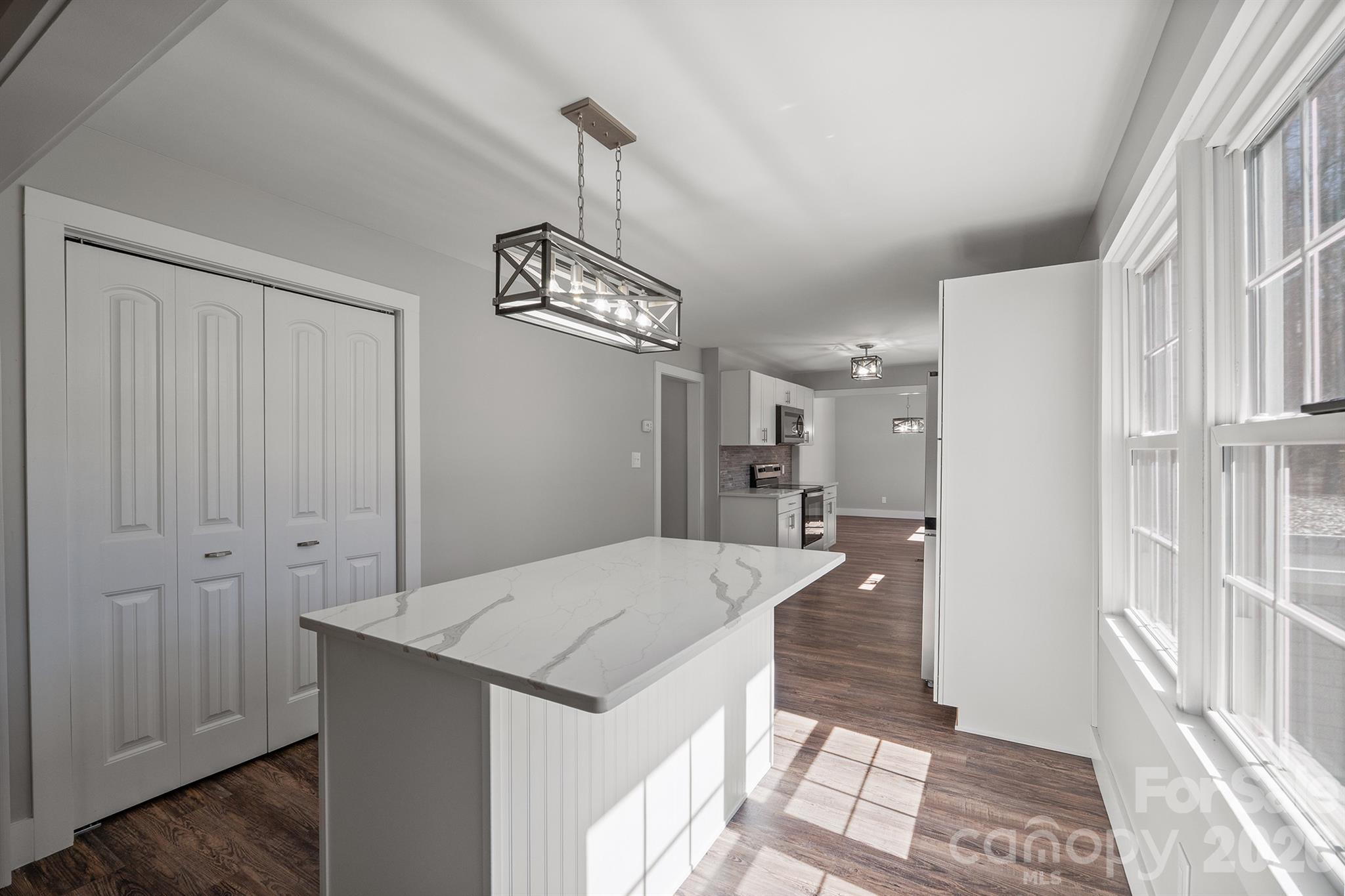 306 7th St Place Northeast Conover, NC 28613 - Photo 22 of 47