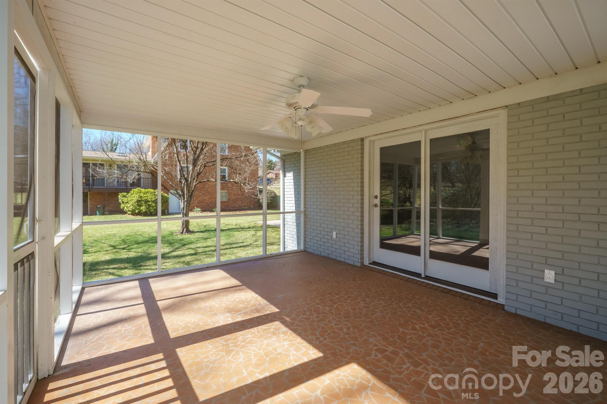 306 7th St Place Northeast Conover, NC 28613 - Photo 44 of 47