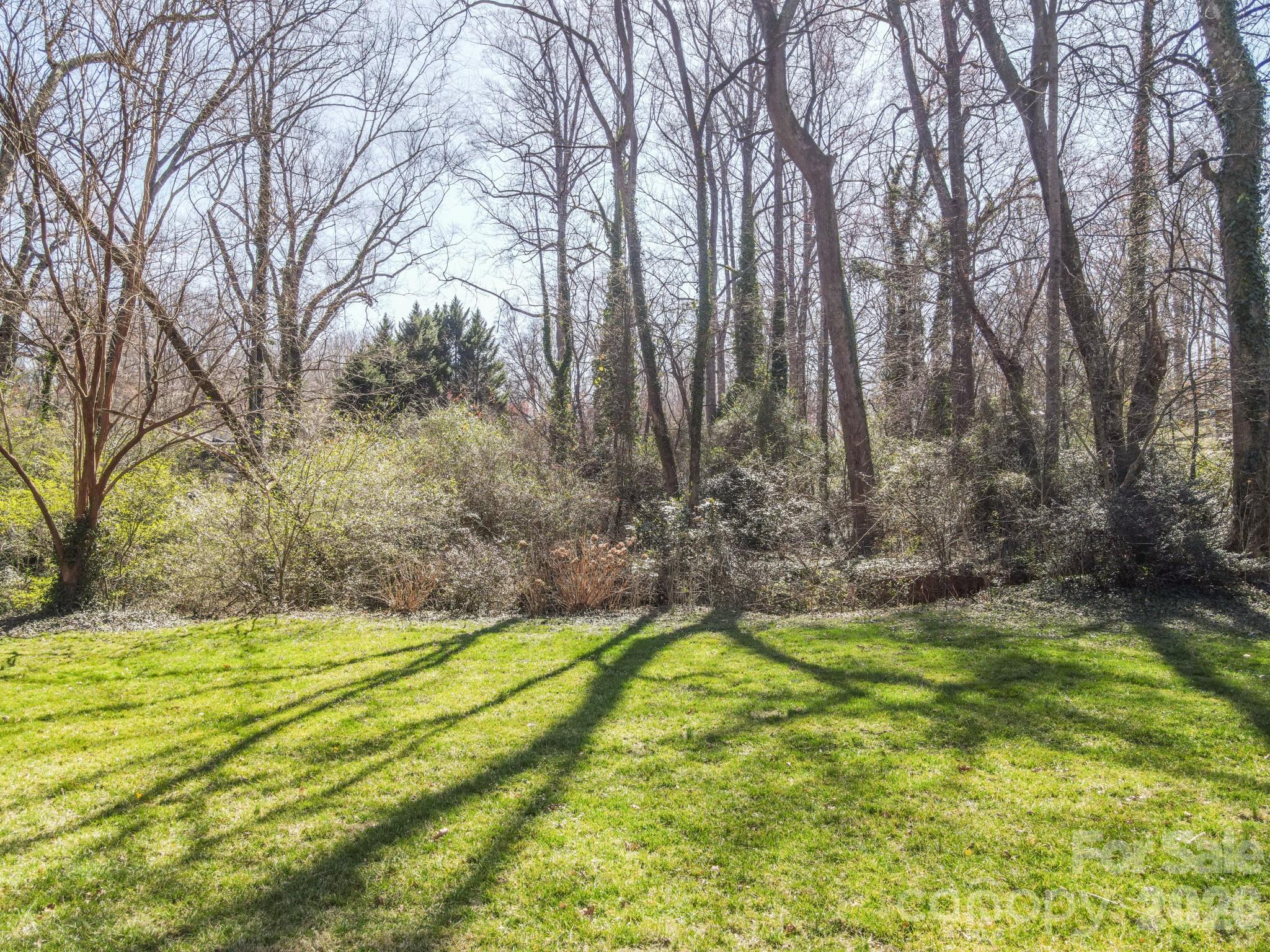 306 7th St Place Northeast Conover, NC 28613 - Photo 45 of 47 a view of swimming pool with an outdoor space