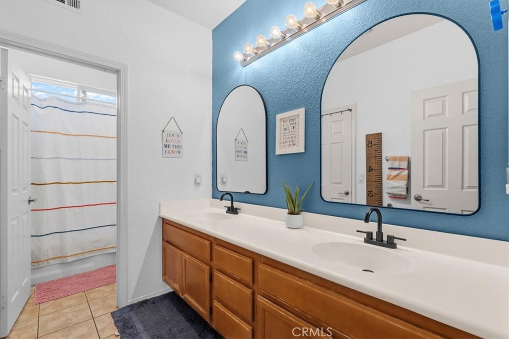 4939 Plumtree Court Riverside, CA 92504 - Photo 25 of 40