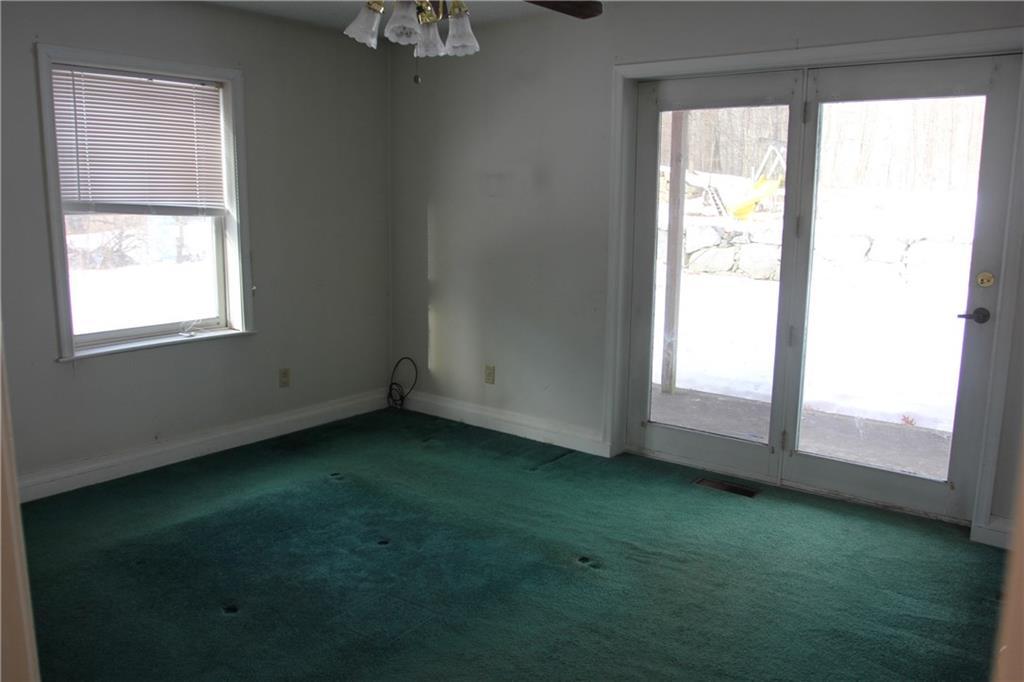 250 Merrill Road Lewiston, ME 04240 - Photo 17 of 26 Photo