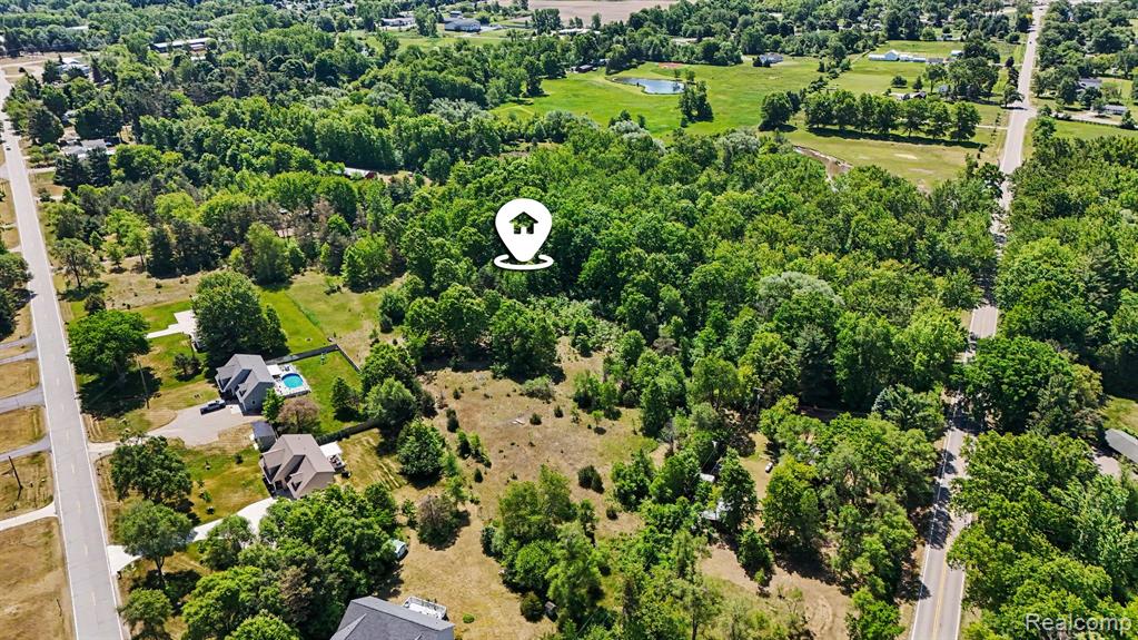1948 Mayfield Road Lapeer, MI 48446 - Photo 5 of 13
