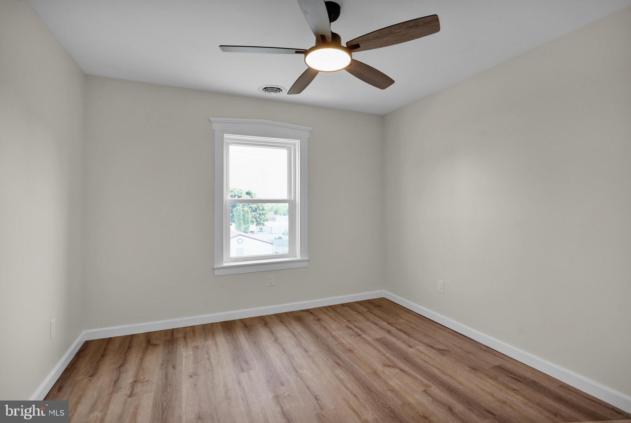 8448 Lancaster Avenue Bethel, PA 19507 - Photo 40 of 42 360_2377