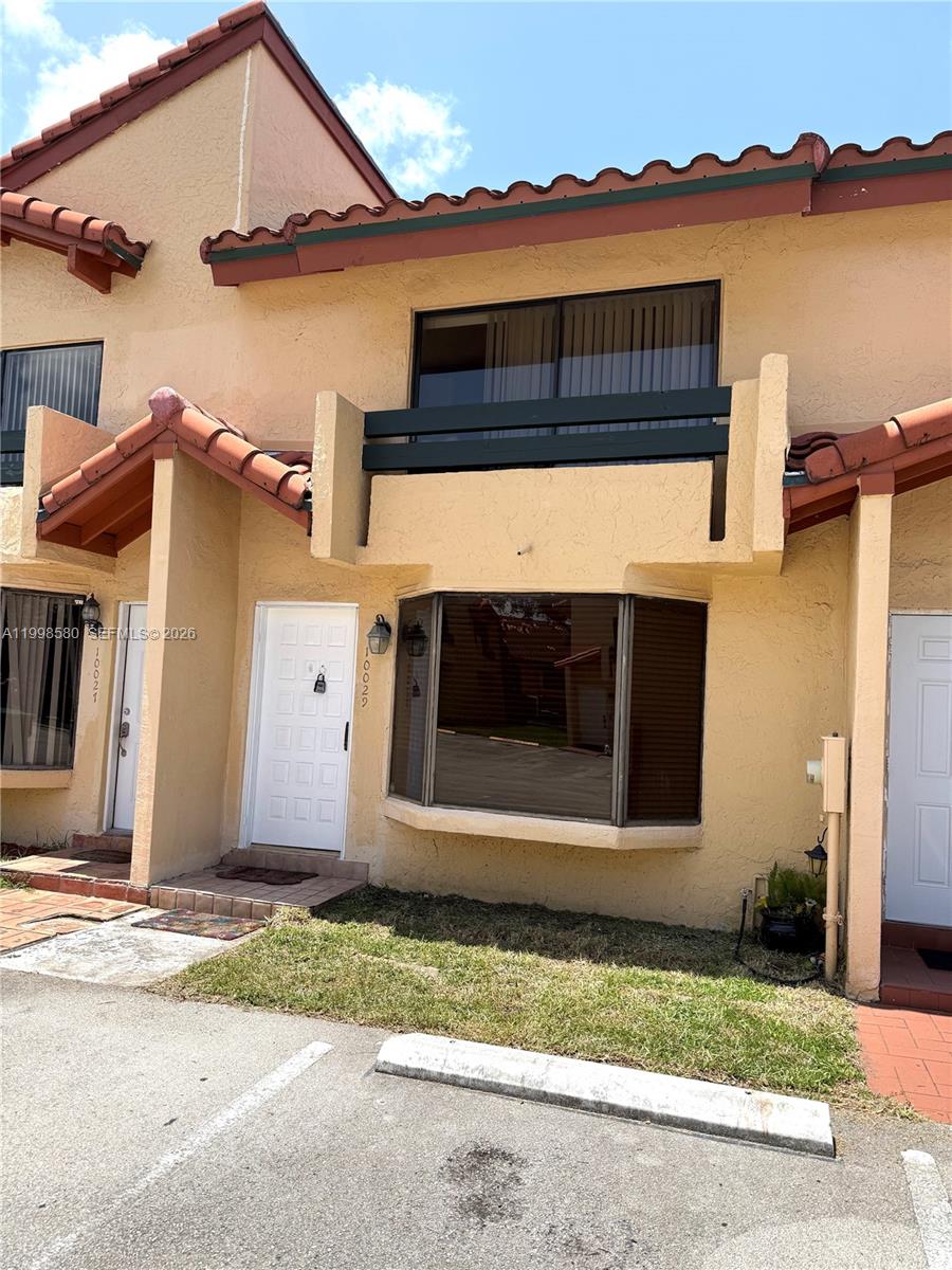 10029 Southwest 77th Court Miami, FL 33156 - Photo 18 of 18