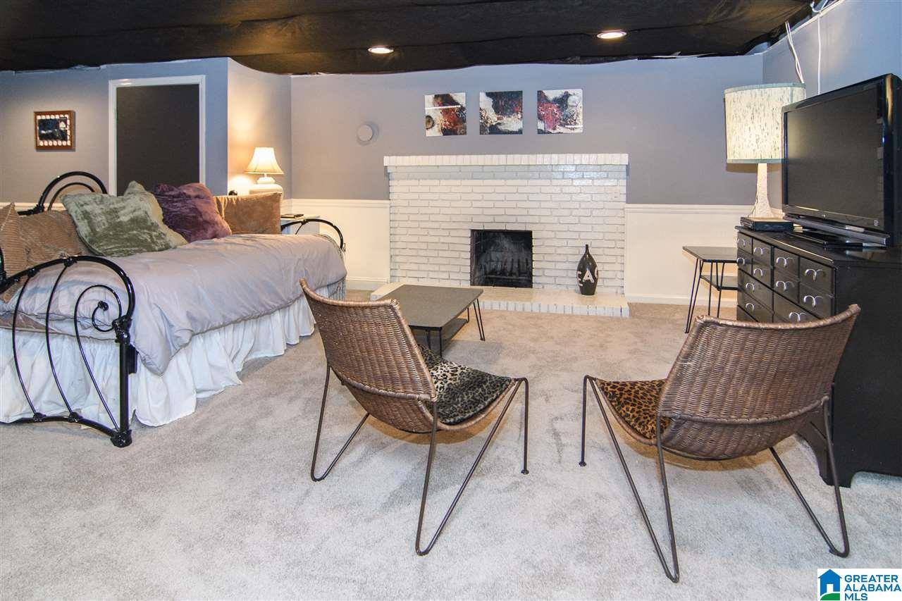 1524 Berry Road Birmingham, AL 35226 - Photo 22 of 33