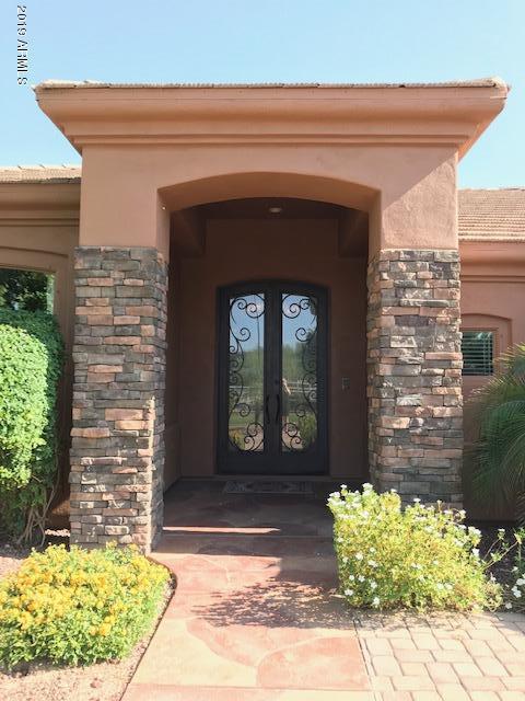 16357 West Yuma Road Goodyear, AZ 85338 - Photo 35 of 35 Gallery Image 35
