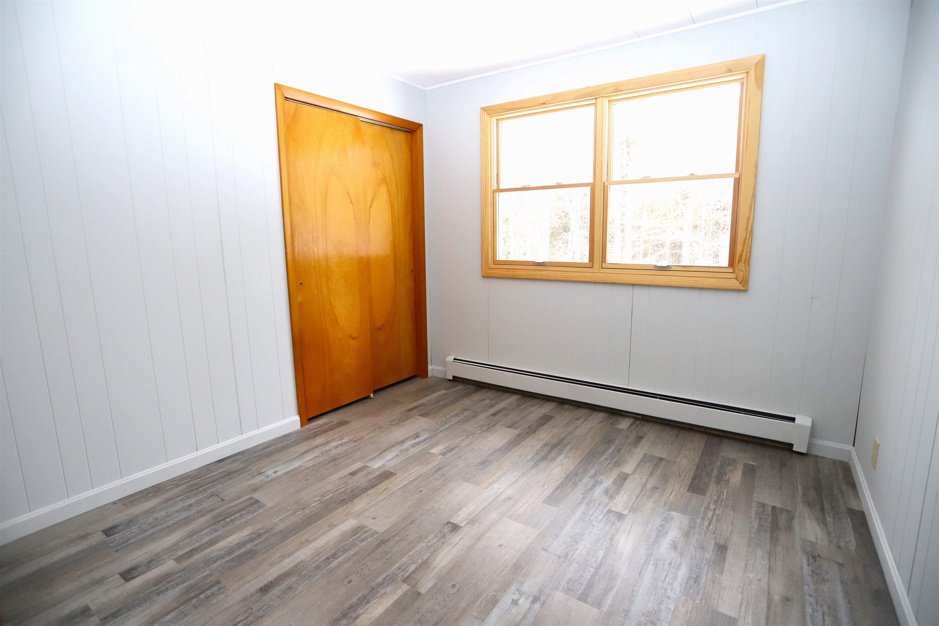 175 Woods Farm Road Derby, VT 05855 - Photo 11 of 37 Gallery Image 11