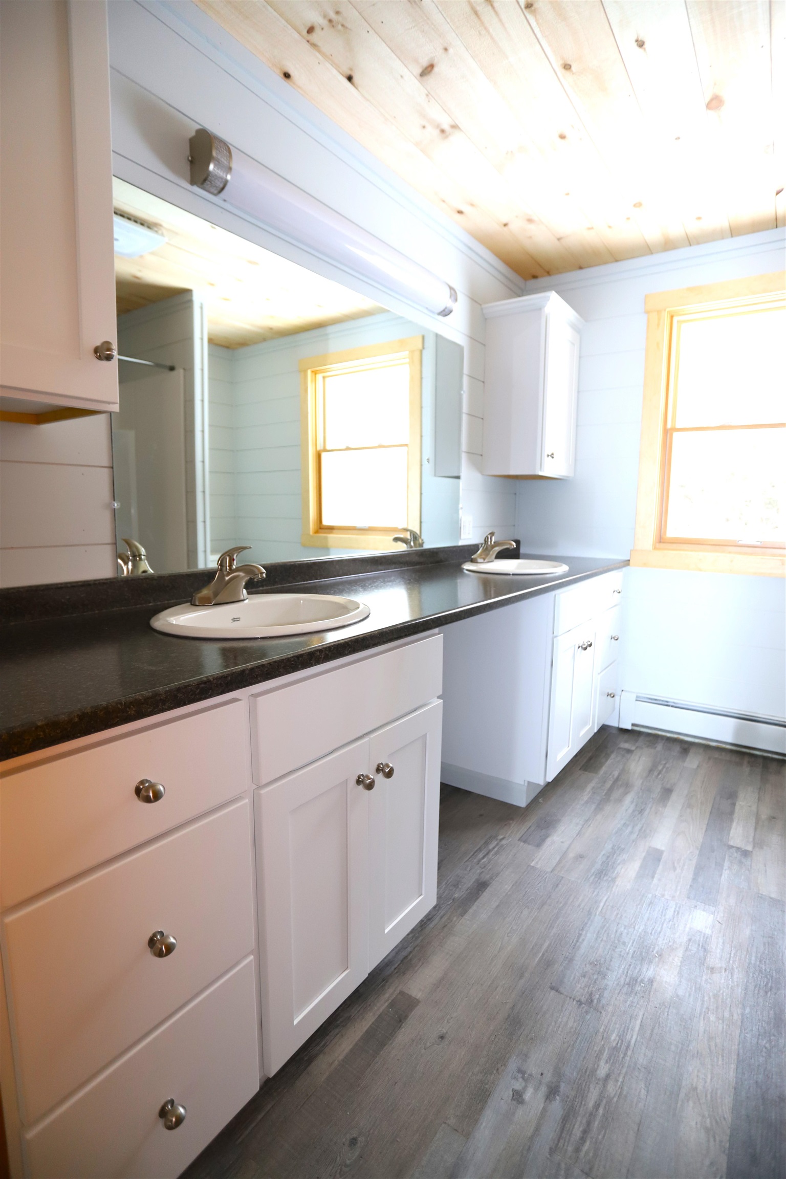 175 Woods Farm Road Derby, VT 05855 - Photo 16 of 37 Gallery Image 16