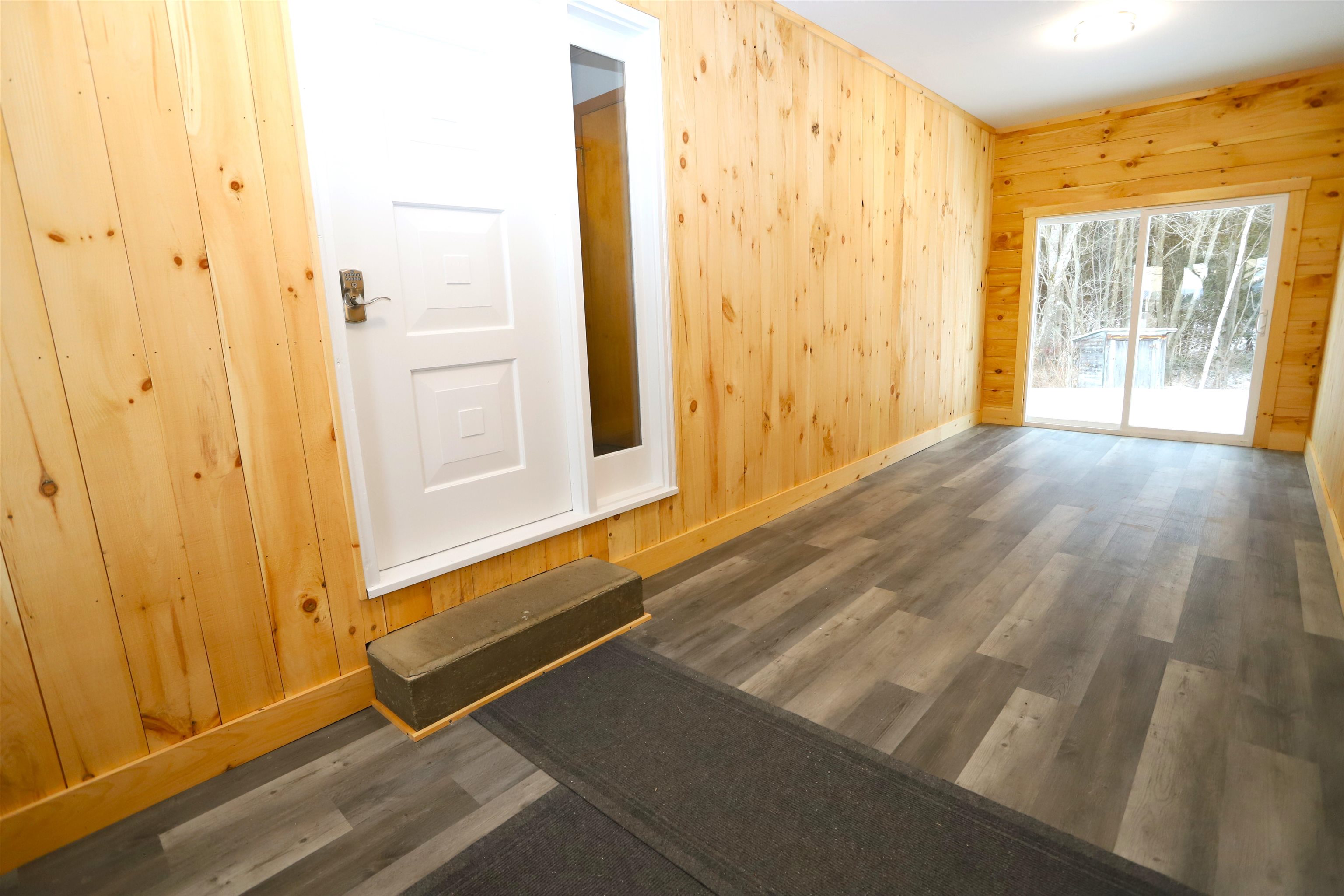175 Woods Farm Road Derby, VT 05855 - Photo 17 of 37 Gallery Image 17