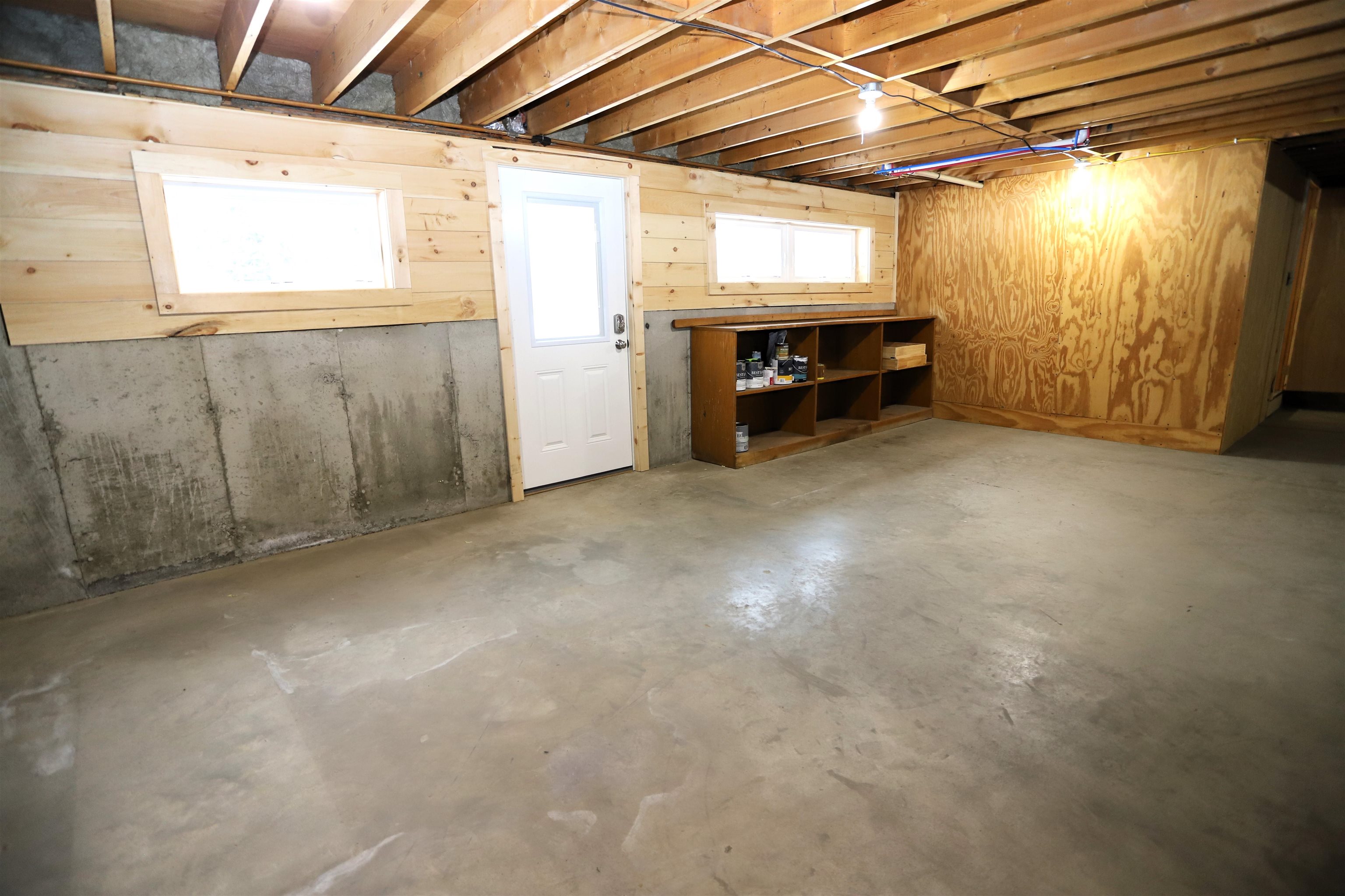 175 Woods Farm Road Derby, VT 05855 - Photo 19 of 37 Gallery Image 19