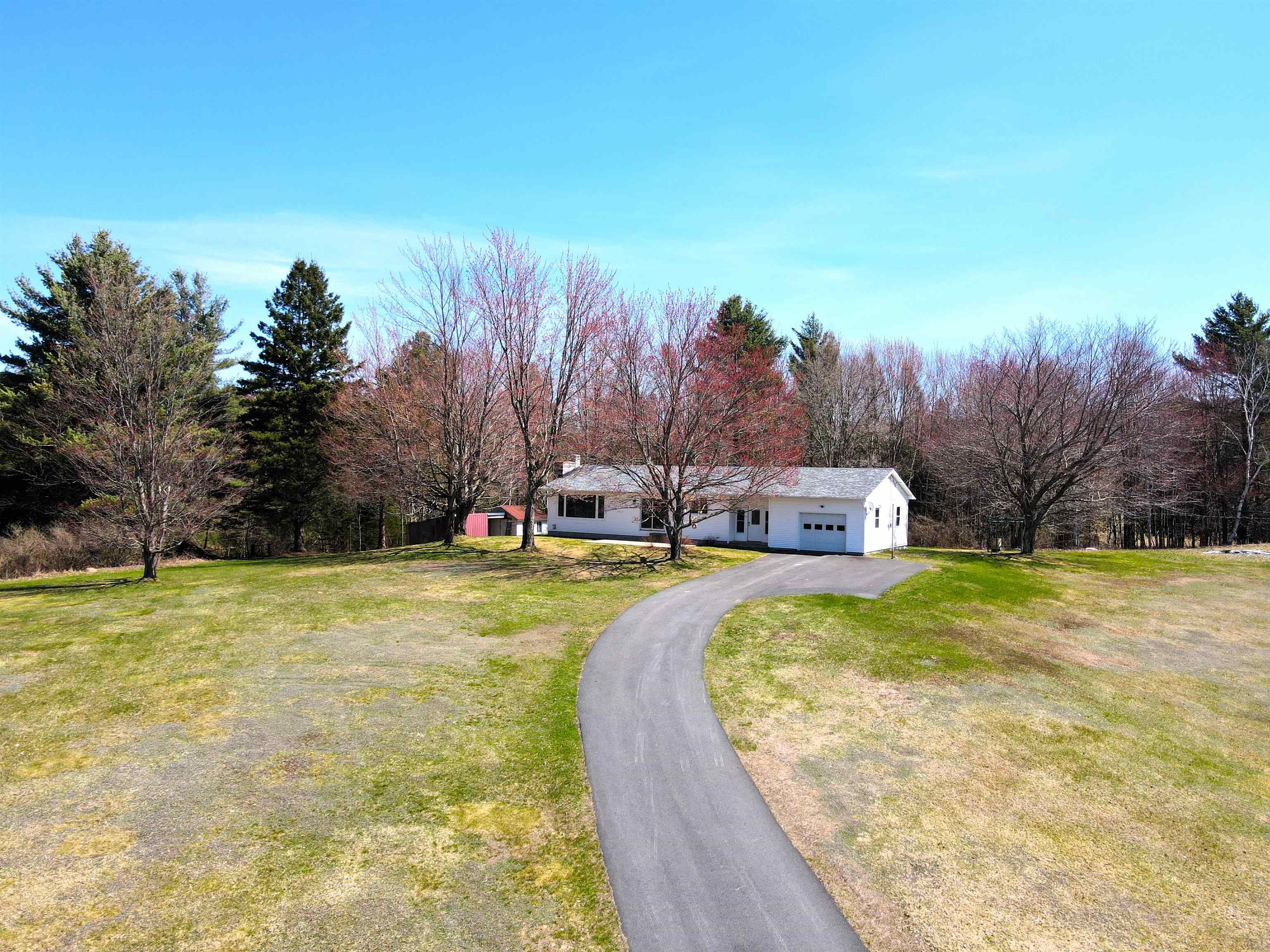 175 Woods Farm Road Derby, VT 05855 - Photo 24 of 37 Gallery Image 24