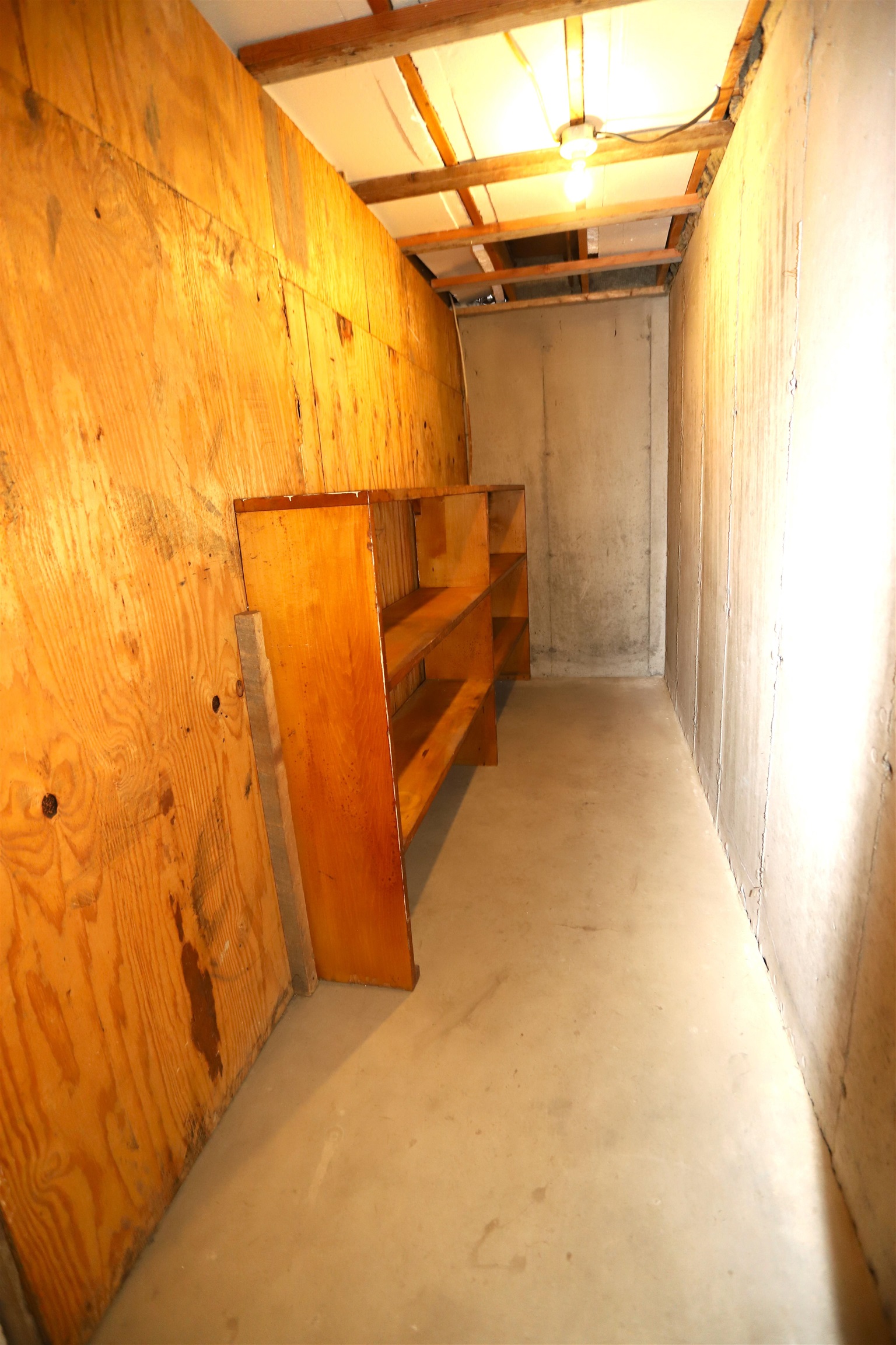 175 Woods Farm Road Derby, VT 05855 - Photo 25 of 37 Gallery Image 25