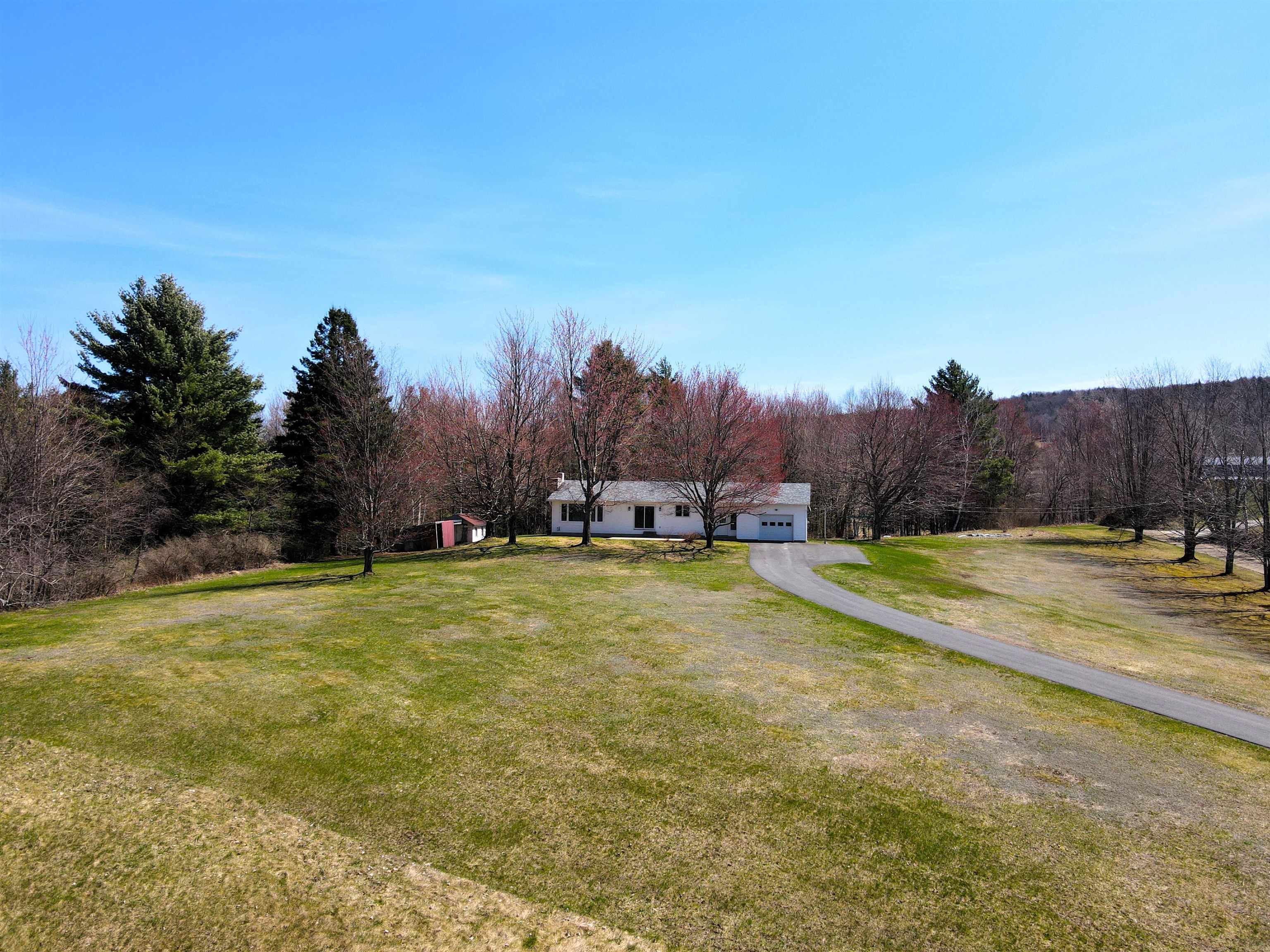 175 Woods Farm Road Derby, VT 05855 - Photo 26 of 37 Gallery Image 26