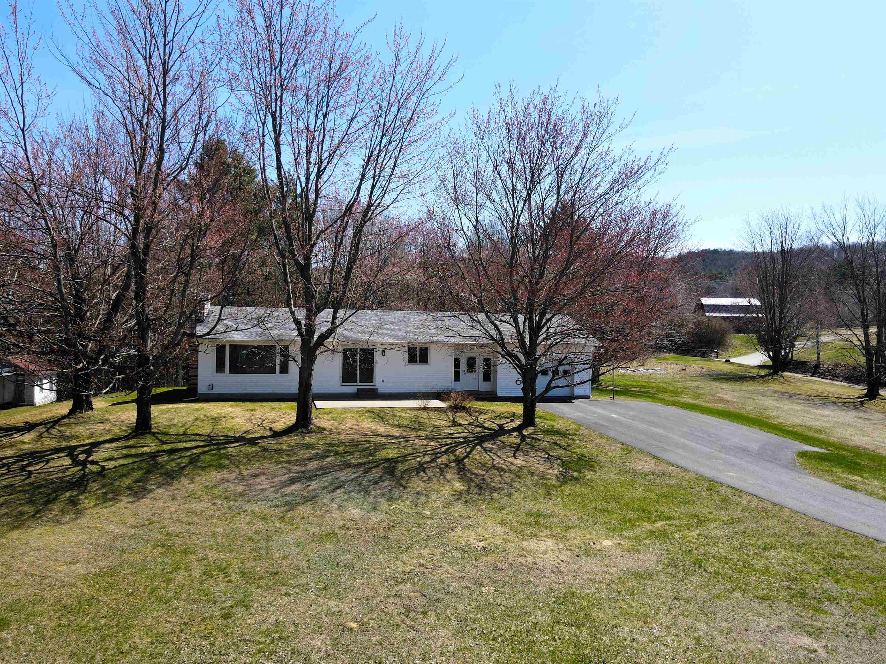 175 Woods Farm Road Derby, VT 05855 - Photo 27 of 37 Gallery Image 27