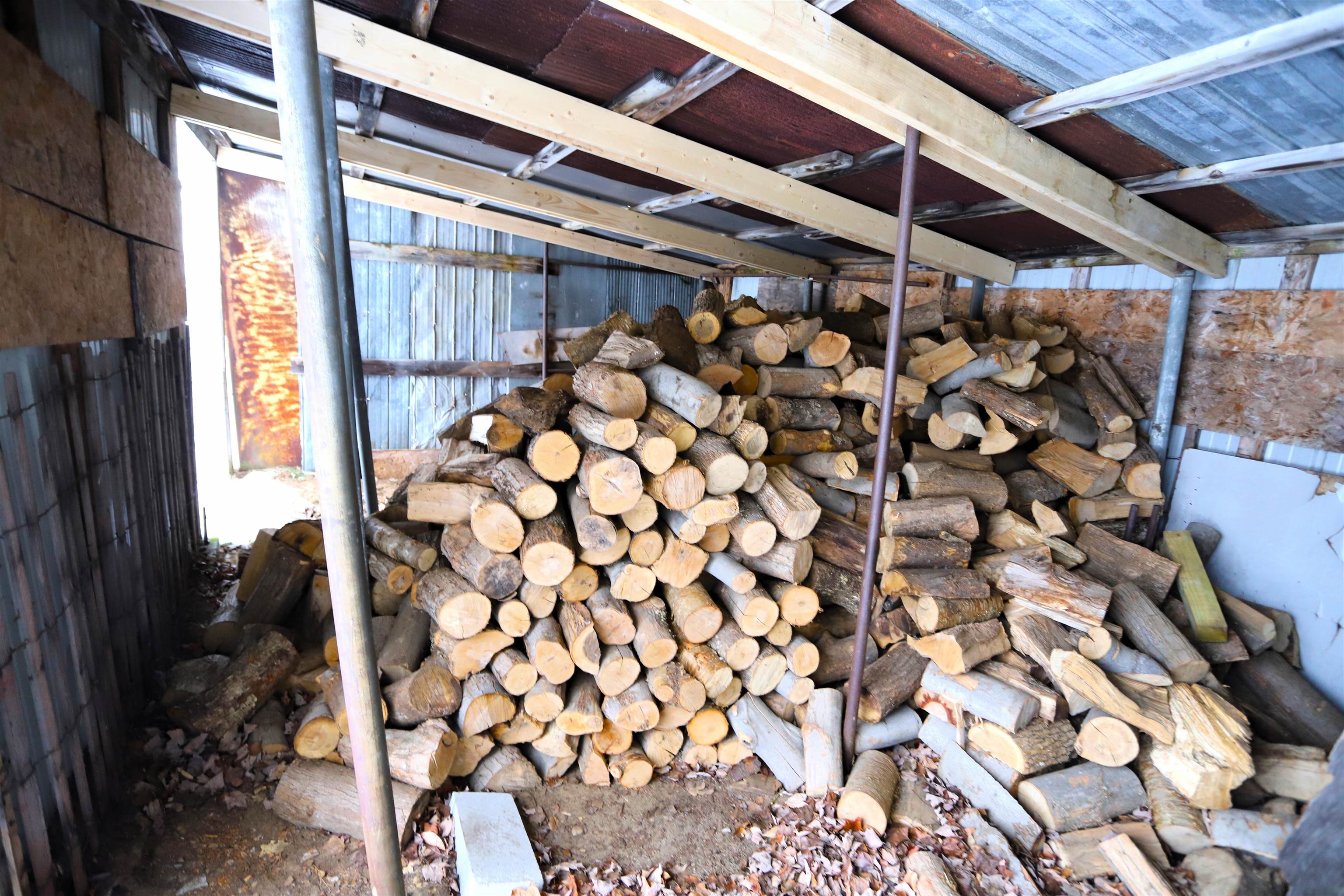 175 Woods Farm Road Derby, VT 05855 - Photo 28 of 37 Gallery Image 28