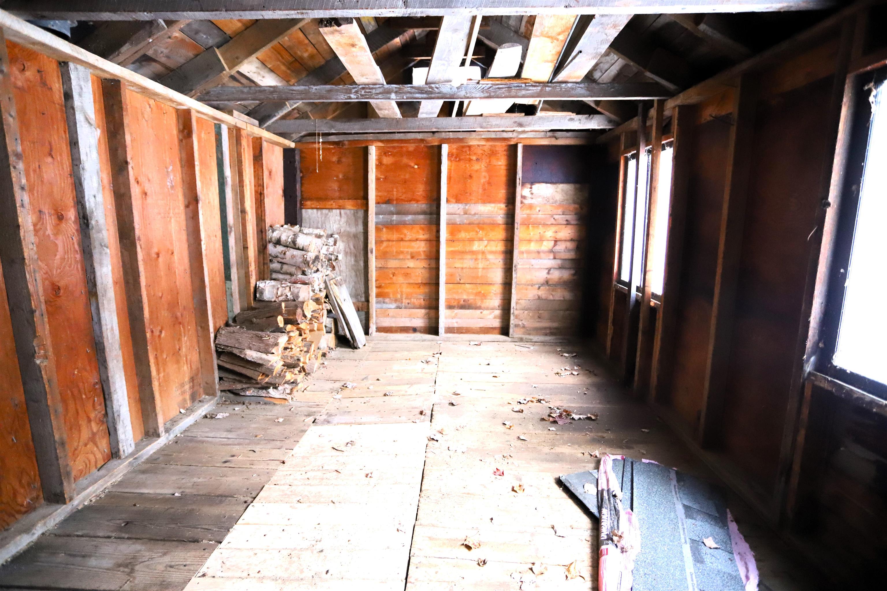 175 Woods Farm Road Derby, VT 05855 - Photo 29 of 37 Gallery Image 29