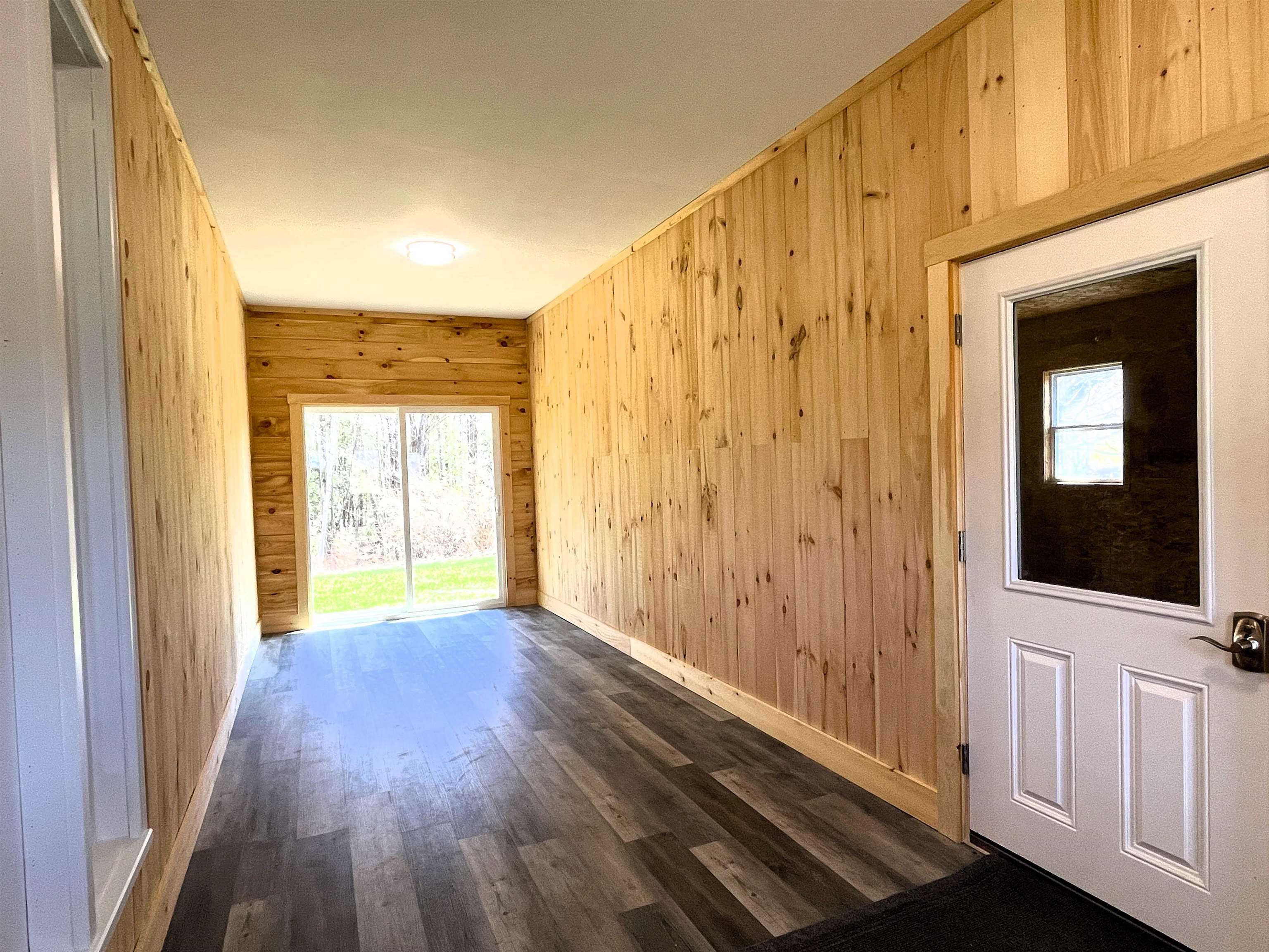 175 Woods Farm Road Derby, VT 05855 - Photo 36 of 37 Gallery Image 36