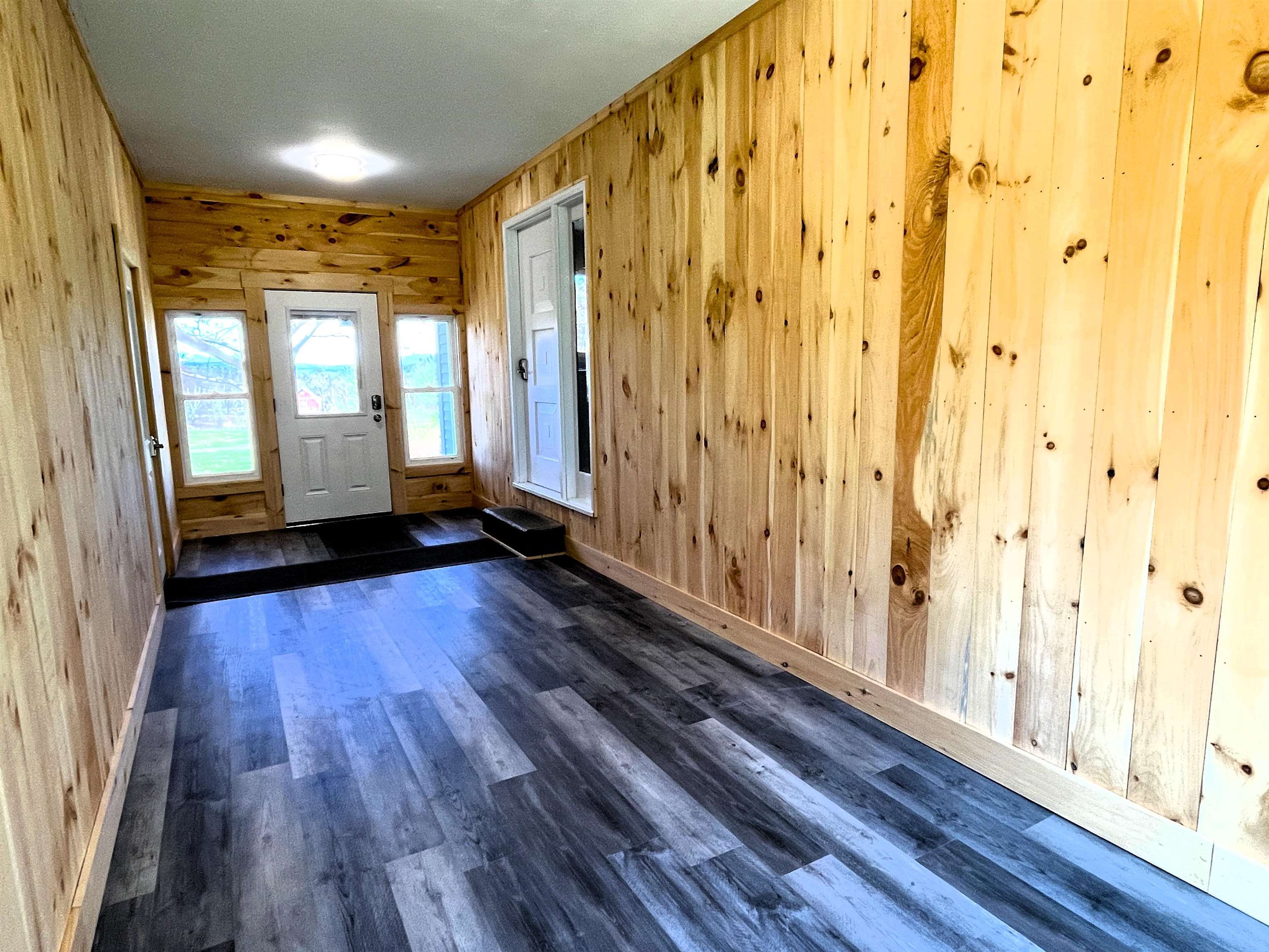 175 Woods Farm Road Derby, VT 05855 - Photo 37 of 37 Gallery Image 37