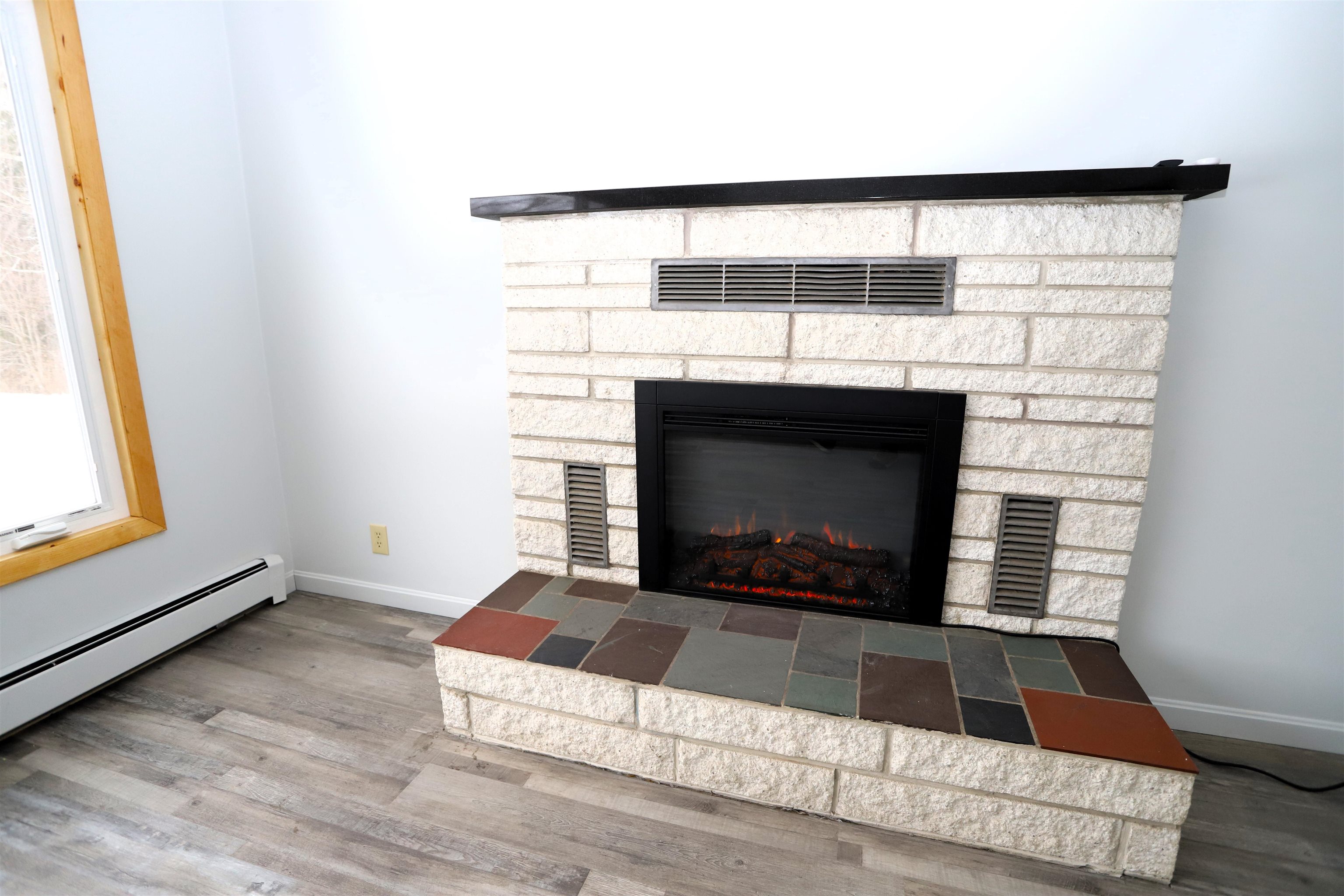 175 Woods Farm Road Derby, VT 05855 - Photo 5 of 37 Gallery Image 5